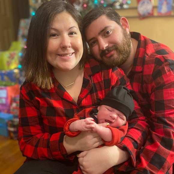 Meet your Posher - Picture 2 of 6